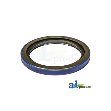 A & I Products Seal 6" x6" x1" A-AT16431